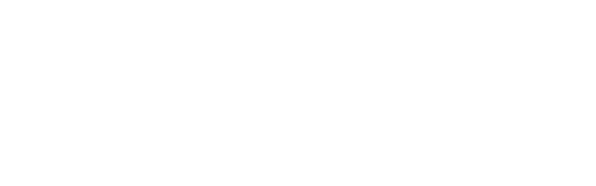 President's Gala 2024