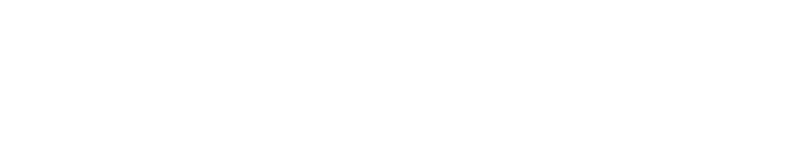 fau-transcend-tomorrow-logo