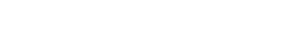 Florida Atlantic University - President's Gala 2024